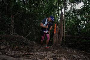 BIB: 
                            <button type="button" onclick="openModal(25797378)" class="btn btn-primary btn-sm float-right btn-popup" data-toggle="modal" data-target=".modal-high-quality">
                        <i class="fas fa-shopping-cart"></i> Add to Cart
                    </button>
                                            <button type="button" onclick="isThisMe(25797378, true)" class="btn btn-success btn-sm float-right btn-popup btn-isme hidden" data-toggle="tooltip" data-placement="bottom" title="นี่คือรูปของคุณใช่ไหม คลิกที่นี่เพื่อเอาเข้าอัลบั้ม">
                        <i class="fas fa-plus"></i> Add to album
                    </button>
                    <button type="button" onclick="isThisMe(25797378, false)" class="btn btn-warning btn-sm float-right btn-popup btn-isnotme hidden">
                        <i class="fas fa-ban"></i> Remove from album
                    </button>